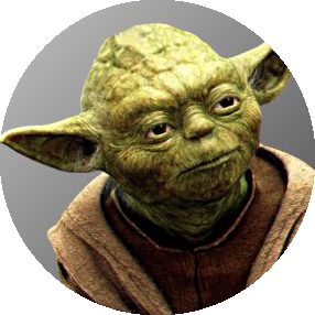 Yoda customer