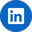 follow us Linkedin