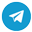 follow us Telegram